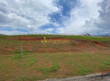 terreno-a-venda-1000m-condominio-village-da-serra-tremembe-sp-condominio-village-da-serra1716917128824zvtnj.jpg · Terreno à venda 1000M², Condominio Village da Serra, Tremembé - SP Condomínio Village da Serra