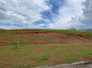 terreno-a-venda-1000m-condominio-village-da-serra-tremembe-sp-condominio-village-da-serra1716917128824zvtnj.jpg · Terreno à venda 1000M², Condominio Village da Serra, Tremembé - SP Condomínio Village da Serra