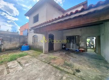 casa-a-venda-5-quartos-1-suite-4-vagas-300m-vila-santa-rita-guaratingueta-sp1716912605915kbotx.jpg · Casa à venda 5 Quartos, 1 Suite, 4 Vagas, 300M², Vila Santa Rita, Guaratinguetá - SP
