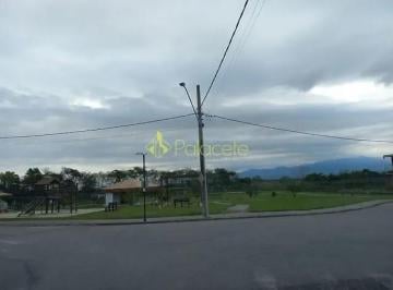 terreno-a-venda-359m-guedes-tremembe-sp-morada-do-visconde1716915301690hbnvs.jpg · Terreno à venda 359M², Guedes, Tremembé - SP  Morada do Visconde 