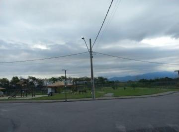 terreno-a-venda-359m-guedes-tremembe-sp-morada-do-visconde1716915301690hbnvs.jpg · Terreno à venda 359M², Guedes, Tremembé - SP Morada do Visconde