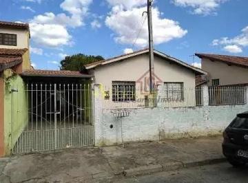 casa-a-venda-3-quartos-2-vagas-100m-vila-rica-pindamonhangaba-sp1716914953145djutv.jpg · Casa à venda 3 Quartos, 2 Vagas, 100M², Vila Rica, Pindamonhangaba - SP