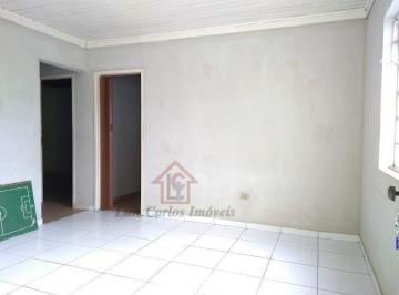 casa-a-venda-3-quartos-2-vagas-100m-vila-rica-pindamonhangaba-sp1716914952485echqv.jpg · Casa à venda 3 Quartos, 2 Vagas, 100M², Vila Rica, Pindamonhangaba - SP