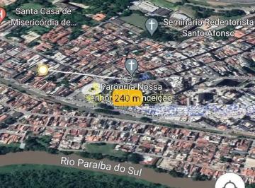 terreno-a-venda-809m-centro-aparecida-sp1716915546581npoja.jpg · Terreno à venda 809M², Centro, Aparecida - SP