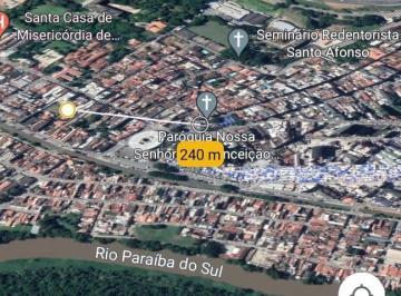 terreno-a-venda-809m-centro-aparecida-sp1716915546581npoja.jpg · Terreno à venda 809M², Centro, Aparecida - SP