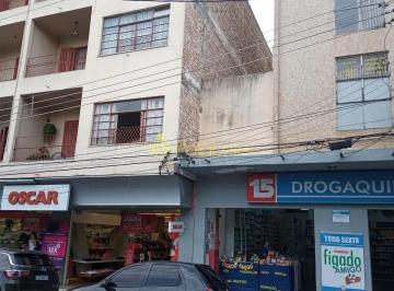comercial-a-venda-centro-pindamonhangaba-sp-edificio-raphael-muassab1716910999615vjjmv.jpg · Comercial à venda Centro, Pindamonhangaba - SP Edifício Raphael Muassab