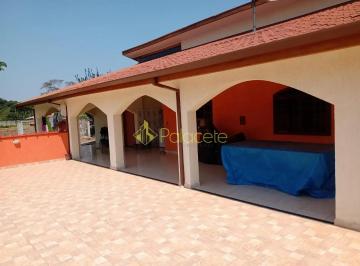 chacara-a-venda-6-quartos-1-suite-15000m-barreiro-taubate-sp1716912546390ofulo.jpg · Chácara à venda 6 Quartos, 1 Suite, 15000M², Barreiro, Taubaté - SP