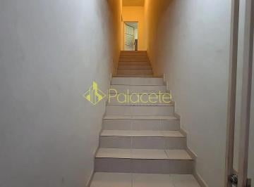 apartamento-a-venda-2-quartos-1-vaga-65m-mantiqueira-pindamonhangaba-sp-predio-padrao-mantiqueira1716912989523iiaky.jpg · Apartamento à venda 2 Quartos, 1 Vaga, 65M², Mantiqueira, Pindamonhangaba - SP  Prédio Padrão Mantiq