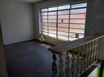 casa-a-venda-3-quartos-3-vagas-130-98m-centro-taubate-sp1716917345300tpeam.jpg · Casa à venda 3 Quartos, 3 Vagas, 130.98M², Centro, Taubaté - SP