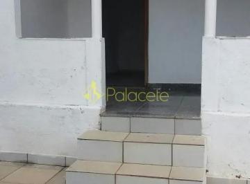casa-a-venda-2-quartos-260m-itaim-taubate-sp1716914610916wojzh.jpg · Casa à venda 2 Quartos, 260M², Itaim, Taubaté - SP