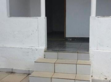 casa-a-venda-2-quartos-260m-itaim-taubate-sp1716914610916wojzh.jpg · Casa à venda 2 Quartos, 260M², Itaim, Taubaté - SP