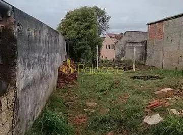terreno-a-venda-150m-jardim-america-taubate-sp1716911342416spaja.jpg · Terreno à venda 150M², Jardim América, Taubaté - SP