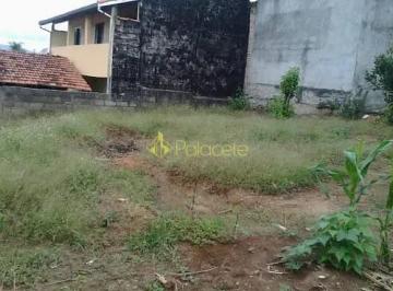 terreno-a-venda-250m-residencial-e-comercial-cidade-jardim-pindamonhangaba-sp1716915014744xzcce.jpg · Terreno à venda 250M², Residencial e Comercial Cidade Jardim, Pindamonhangaba - SP
