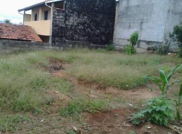 terreno-a-venda-250m-residencial-e-comercial-cidade-jardim-pindamonhangaba-sp1716915014744xzcce.jpg · Terreno à venda 250M², Residencial e Comercial Cidade Jardim, Pindamonhangaba - SP