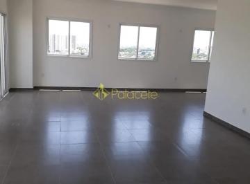 apartamento-a-venda-2-quartos-1-suite-1-vaga-75-5m-jardim-das-nacoes-taubate-sp-edificio-noruega-residencial1716917795139tsutp.jpg · Apartamento à venda 2 Quartos, 1 Suite, 1 Vaga, 75.5M², Jardim das Nações, Taubaté - SP  Edifício No