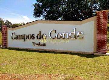 terreno-a-venda-650m-caixa-d-agua-taubate-sp-campos-do-conde-taubate1716912481428slewu.jpg · Terreno à venda 650M², Caixa D&amp;amp;&amp;amp;#35;039;água, Taubaté - SP  Campos do Conde Taubaté