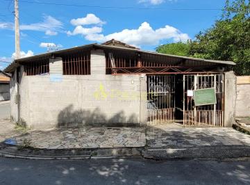 casa-a-venda-3-quartos-3-vagas-150m-conjunto-residencial-araretama-pindamonhangaba-sp1716920555250mtans.jpg · Casa à venda 3 Quartos, 3 Vagas, 150M², Conjunto Residencial Araretama, Pindamonhangaba - SP