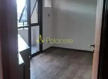apartamento-a-venda-3-quartos-1-suite-2-vagas-187m-centro-taubate-sp-condominio-village-residence1716914328547ngyii.jpg · Apartamento à venda 3 Quartos, 1 Suite, 2 Vagas, 187M², Centro, Taubaté - SP  Condomínio Village Res