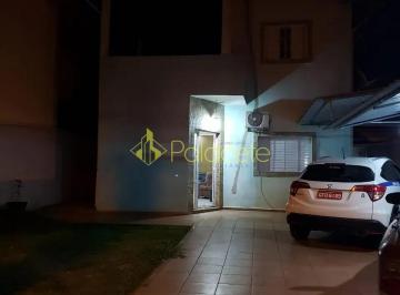 casa-a-venda-4-quartos-4-vagas-250m-jardim-primavera-roseira-sp1716916537967kibbh.jpg · Casa à venda 4 Quartos, 4 Vagas, 250M², Jardim Primavera, Roseira - SP