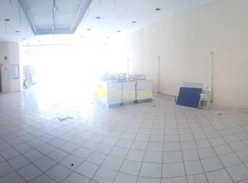 comercial-para-locacao-450m-campo-do-galvao-guaratingueta-sp1716911528353wemue.jpg · Comercial para Locação 450M², Campo do Galvão, Guaratinguetá - SP
