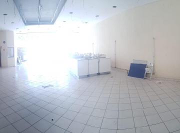comercial-para-locacao-450m-campo-do-galvao-guaratingueta-sp1716911528353wemue.jpg · Comercial para Locação 450M², Campo do Galvão, Guaratinguetá - SP