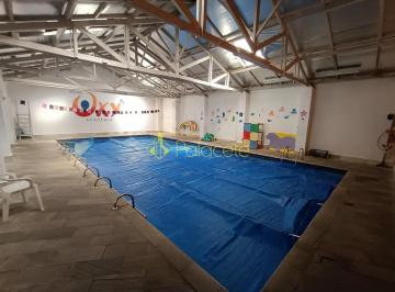 comercial-para-locacao-1180m-centro-pindamonhangaba-sp1716913868160duxxr.jpg · Comercial para Locação 1180M², Centro, Pindamonhangaba - SP