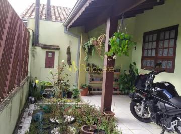 casa-a-venda-4-quartos-1-suite-1-vaga-171m-residencial-mombaca-pindamonhangaba-sp1716923927940sniiw.jpg · Casa à venda 4 Quartos, 1 Suite, 1 Vaga, 171M², Residencial Mombaça, Pindamonhangaba - SP