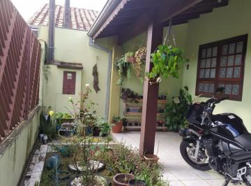 casa-a-venda-4-quartos-1-suite-1-vaga-171m-residencial-mombaca-pindamonhangaba-sp1716923927940sniiw.jpg · Casa à venda 4 Quartos, 1 Suite, 1 Vaga, 171M², Residencial Mombaça, Pindamonhangaba - SP