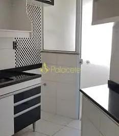 apartamento-a-venda-2-quartos-1-suite-1-vaga-67m-vila-sao-jose-taubate-sp-residencial-atlantic1716917511504jyiku.jpg · Apartamento à venda 2 Quartos, 1 Suite, 1 Vaga, 67M², Vila São José, Taubaté - SP  Residencial Atlan