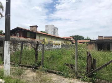 terreno-a-venda-720m-jardim-residencial-doutor-lessa-pindamonhangaba-sp1716914039452fhhoq.jpg · Terreno à venda 720M², Jardim Residencial Doutor Lessa, Pindamonhangaba - SP