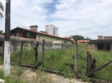 terreno-a-venda-720m-jardim-residencial-doutor-lessa-pindamonhangaba-sp1716914039452fhhoq.jpg · Terreno à venda 720M², Jardim Residencial Doutor Lessa, Pindamonhangaba - SP