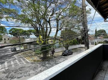 casa-a-venda-3-quartos-120-06m-centro-pindamonhangaba-sp1716922925412jmwbz.jpg · Casa à Venda, Chácara da Galega, Pindamonhangaba, SP