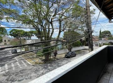 casa-a-venda-3-quartos-120-06m-centro-pindamonhangaba-sp1716922925412jmwbz.jpg · Casa à Venda, Chácara da Galega, Pindamonhangaba, SP