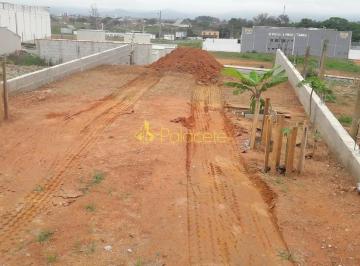 terreno-a-venda-210m-residencial-e-comercial-cidade-jardim-pindamonhangaba-sp1716915033881fgxea.jpg · Terreno à venda 210M², Residencial e Comercial Cidade Jardim, Pindamonhangaba - SP