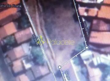 terreno-a-venda-1200m-jardim-bela-vista-taubate-sp1716915900573yslyi.jpg · Terreno à venda 1200M², Jardim Bela Vista, Taubaté - SP
