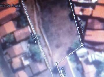 terreno-a-venda-1200m-jardim-bela-vista-taubate-sp1716915900573yslyi.jpg · Terreno à venda 1200M², Jardim Bela Vista, Taubaté - SP