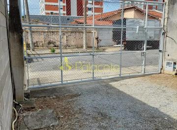 comercial-para-locacao-490m-jardim-santa-clara-taubate-sp1716911693655pxxna.jpg · Comercial para Locação 490M², Jardim Santa Clara, Taubaté - SP