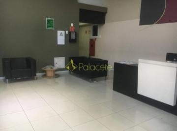 comercial-a-venda-1-vaga-37-65m-centro-pindamonhangaba-sp-dhf-quality-smart-office1716912676859hawoh.jpg · Comercial à venda 1 Vaga, 37.65M², Centro, Pindamonhangaba - SP  DHF Quality Smart Office