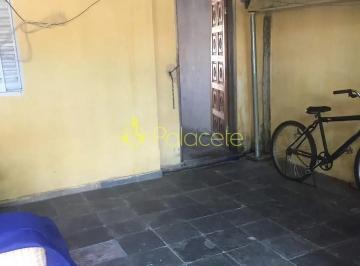 casa-a-venda-2-quartos-2-vagas-132m-mantiqueira-pindamonhangaba-sp1716922629218aedkv.jpg · Casa à venda 2 Quartos, 2 Vagas, 132M², Mantiqueira, Pindamonhangaba - SP