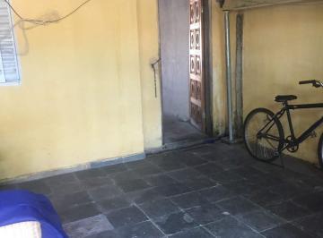 casa-a-venda-2-quartos-2-vagas-132m-mantiqueira-pindamonhangaba-sp1716922629218aedkv.jpg · Casa à venda 2 Quartos, 2 Vagas, 132M², Mantiqueira, Pindamonhangaba - SP