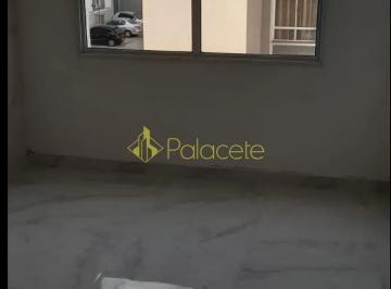 apartamento-a-venda-2-quartos-1-vaga-44m-jardim-jaragua-taubate-sp-condominio-porto-fino1716917345548jdiyx.jpg · Apartamento à venda 2 Quartos, 1 Vaga, 44M², Jardim Jaraguá, Taubaté - SP Condomínio Porto Fino