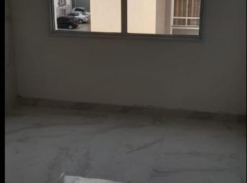 apartamento-a-venda-2-quartos-1-vaga-44m-jardim-jaragua-taubate-sp-condominio-porto-fino1716917345548jdiyx.jpg · Apartamento à venda 2 Quartos, 1 Vaga, 44M², Jardim Jaraguá, Taubaté - SP Condomínio Porto Fino