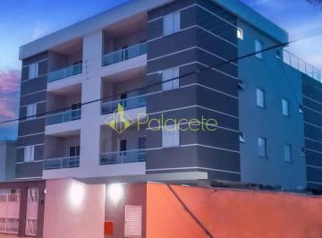 apartamento-a-venda-2-quartos-1-vaga-62m-jardim-padre-rodolfo-pindamonhangaba-sp-solar-das-paineiras1716918657894uphqq.jpg · Apartamento à venda 2 Quartos, 1 Vaga, 62M², Jardim Padre Rodolfo, Pindamonhangaba - SP Solar das P