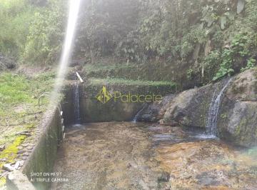 chacara-a-venda-36245-2m-vila-dos-marins-piquete-sp1716911589181swibl.jpg · Chácara à venda 36245.2M², Vila dos Marins, Piquete - SP