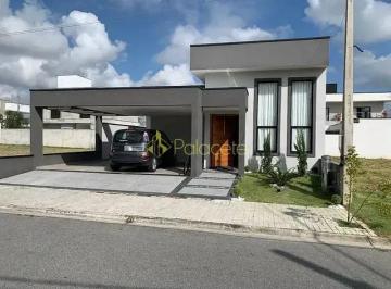 casa-a-venda-3-quartos-1-suite-3-vagas-255m-guedes-tremembe-sp-morada-do-visconde1716918283470qtact.jpg · Casa à venda 3 Quartos, 1 Suite, 3 Vagas, 255M², Guedes, Tremembé - SP  Morada do Visconde 