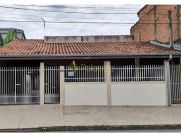 casa-a-venda-5-quartos-1-suite-6-vagas-300m-cidade-nova-pindamonhangaba-sp1716916331222iomlp.jpg · Casa à venda 5 Quartos, 1 Suite, 6 Vagas, 300M², Cidade Nova, Pindamonhangaba - SP