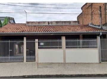 casa-a-venda-5-quartos-1-suite-6-vagas-300m-cidade-nova-pindamonhangaba-sp1716916331222iomlp.jpg · Casa à venda 5 Quartos, 1 Suite, 6 Vagas, 300M², Cidade Nova, Pindamonhangaba - SP