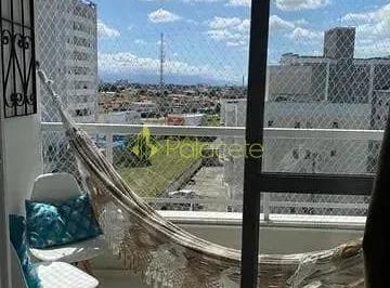 apartamento-a-venda-2-quartos-1-suite-1-vaga-74m-granja-daniel-taubate-sp-edificio-singolare1716918772550itllo.jpg · Apartamento à venda 2 Quartos, 1 Suite, 1 Vaga, 74M², Granja Daniel, Taubaté - SP  Edifício Singolar