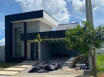 casa-a-venda-3-suites-4-vagas-262-19m-chacaras-catagua-taubate-sp-catagua-way1716920908206pbngw.jpg · Casa à venda 3 Suites, 4 Vagas, 262.19M², Chácaras Cataguá, Taubaté - SP Catagua Way