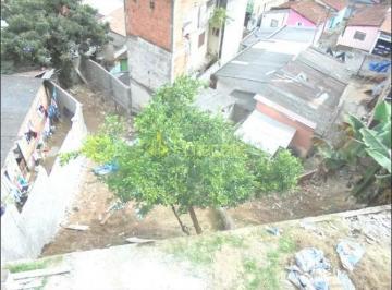 casa-a-venda-5-quartos-1-vaga-316m-itaguacu-aparecida-sp1716923826342nbpay.jpg · Casa à venda 5 Quartos, 1 Vaga, 316M², Itaguaçú, Aparecida - SP